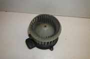 Heizgebläsemotor AUDI A8 D4 (4H_) 3.0 TDI 4h1820021b