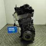 Motor BMW 3 (G20, G28) 3 (G20) 320 i B48B20A
