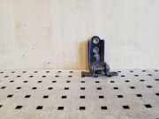 Türscharnier hinten links Subaru XV (GP)