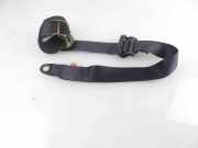 Sicherheitsgurt rechts vorne Jaguar XJ (XJ 40, 81) 015026088