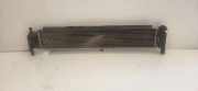Ladeluftkühler VW GOLF VII (5G1, BQ1, BE1, BE2) 1.6 TDI 5Q0121251EL