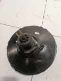 Bremskraftverstärker Opel Meriva B () 13257625