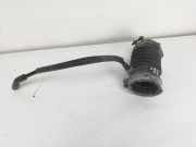 Schlauch für Luftversorgung Mazda 3 (BM, BN) PE0113221