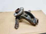 Radnaben vorne links VOLVO V70 III (BW) D4 31201285