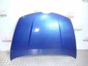 Motorhaube MAZDA CX-7 (ER) 2.3 MZR DISI Turbo