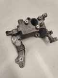 Motorhalter rechts PEUGEOT 308 SW II 1.6 HDi / BlueHDi 115 9804121180