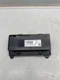 Bluetooth Steuergerät PEUGEOT 508 II Hybrid 2255 (F35GQU) 503551640266