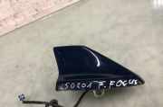Antenne Dach Ford Focus III (DYB) GR2T19K351