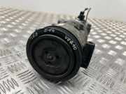 Kondensatpumpe Klimaanalge TOYOTA AVENSIS VERSO (_M2_) 2.0 D (CLM20_) GE4472809280 L11Q00167