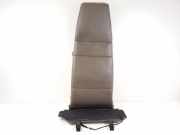 Details zur Sitzverkleidung PORSCHE PANAMERA (970) 4.8 Turbo S 97052173100