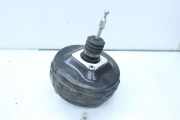 Unterdruck-Bremskraftverstärker AUDI A5 Sportback (8TA) 2.0 TFSI quattro 8K0612103M