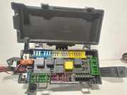 Sicherungskasten MERCEDES-BENZ M (W166) ML 250 CDI / BlueTEC 4-matic (166.004, 166.003) A1665460143