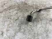 KRAFTSTOFFLEITUNG MERCEDES-BENZ V (638/2) V 220 CDI (638.294) 180806L1