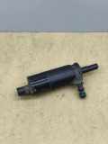 PUMPE SCHEIBENWASCHANLAGE MERCEDES-BENZ CLK (C209) 320 CDI (209.320) 210869122