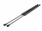 Heckklappe Gasdruckfeder links PEUGEOT 2008 II 1.2 Hybrid 136 (URHPYC, USHPY) 9825534780