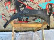 Innenkotflügel vorne links MITSUBISHI CARISMA Sedan (DA_) 1.9 TD (DA4A) MB885389