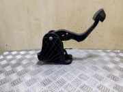 Kupplungspedal VW PASSAT CC (357) 2.0 TDI 3C2721059BJ