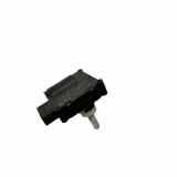 Regelventile für Innenraumheizung AUDI A6 (4F2, C6) S6 quattro 4F0820511A CZ1168803141