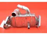 Abgaskühler Toyota Celica (T23) 2568047012