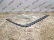 Stoßstangenzierleiste vorne rechts BMW 7 (E38) 740 i, iL 8125438 8211578