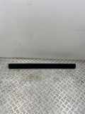 Other Boot Trunk Parts BMW X1 (U11) BMW X1 (U11) sDrive 18 i 795229906