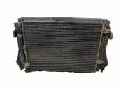 Radiator Pack Set VW PASSAT Variant B7 (365) 2.0 TDI 3C0121253AR