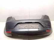 Hintere Stoßstange SEAT LEON (1M1) 1.9 SDI