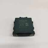 Einparkhilfe PDC Steuergerät TOYOTA RAV 4 V (XA50) AWD Hybrid LE+ 2.5 188100-4424 89340-42070