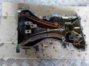 Abdeckung der Vertriebskette FORD FOCUS C-MAX 1.8 2S7G6059AE