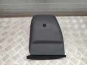 Lenkmechanismus Verkleidung LEXUS RX (_L2_) 200t AWD 7452878021