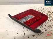 Rückleuchte links Mercedes-Benz E-Klasse Coupe (C207) A2078200364