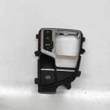 Schaltkulisse Audi A4 Avant (8W, B9) 4M1927225A