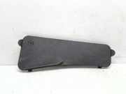 Abdeckkappe Scheinwerferwaschanlage links VOLVO V90 II 2.0 D4 31402277