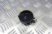 Regensensor NISSAN QASHQAI II (J11, J11_) 1.6 dCi 28535-6725R
