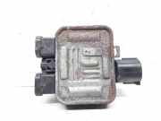 Relais für Klimaanlage Volvo S60 II (134) 940013801