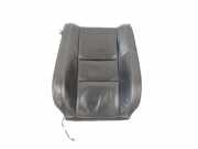 Details zur Sitzverkleidung JEEP GRAND CHEROKEE IV (WK, WK2) 3.0 CRD V6 4x4 68193964AA 5PK30DX9AA