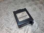 Alarmblock VW EOS (1F7, 1F8) 2.0 TDI 16V 1Q0951172A