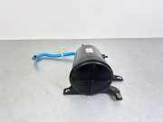 Rußfilter BMW 3 (G20, G80, G28) M3 Competition M3 G80 7356535