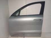 Tür links vorne Porsche Macan 1 (95B) 95B831311A