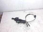 Gangschaltmechanismus MERCEDES-BENZ SPRINTER 3,5-t (906) 316 CDI (906.131, 906.133, 906.135, 906.231, 906.233,... a9062606909