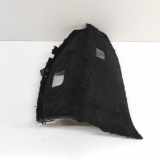 Kofferraumverkleidung LAND ROVER RANGE ROVER SPORT II (L494) 5.0 SCV8 4x4 DK62-312A06-B JK62-312A06-A