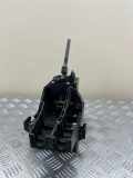 Schalthebel Opel Astra J (P10) 8126201004