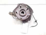 Achsschenkel (ABS) links vorne Nissan X-Trail I (T30)