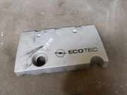 Motorabdeckung Opel Vectra C Caravan (Z02) 24431954