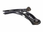 Querlenker hinten links AUDI A3 (8V1, 8VK) 2.0 TDI 5Q0407151J