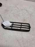 Gitter vorne unten AUDI 80 (8C, B4) 1.9 TD 8A0807345