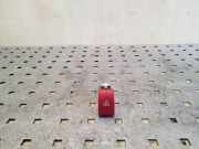 Schalter für Warnblinker Skoda Octavia II (1Z) 1Z0953235A