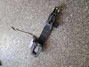 Türgriffinnenrahmen vorne rechts MAZDA CX-5 (KE, GH) 2.2 D AWD