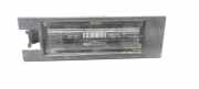 Kennzeichenbeleuchtung OPEL INSIGNIA A Sedan (G09) 1.8 (69) 0461200