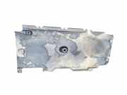 Unterbodenabdeckung links VOLVO V40 Cross Country (526) D2 31378224